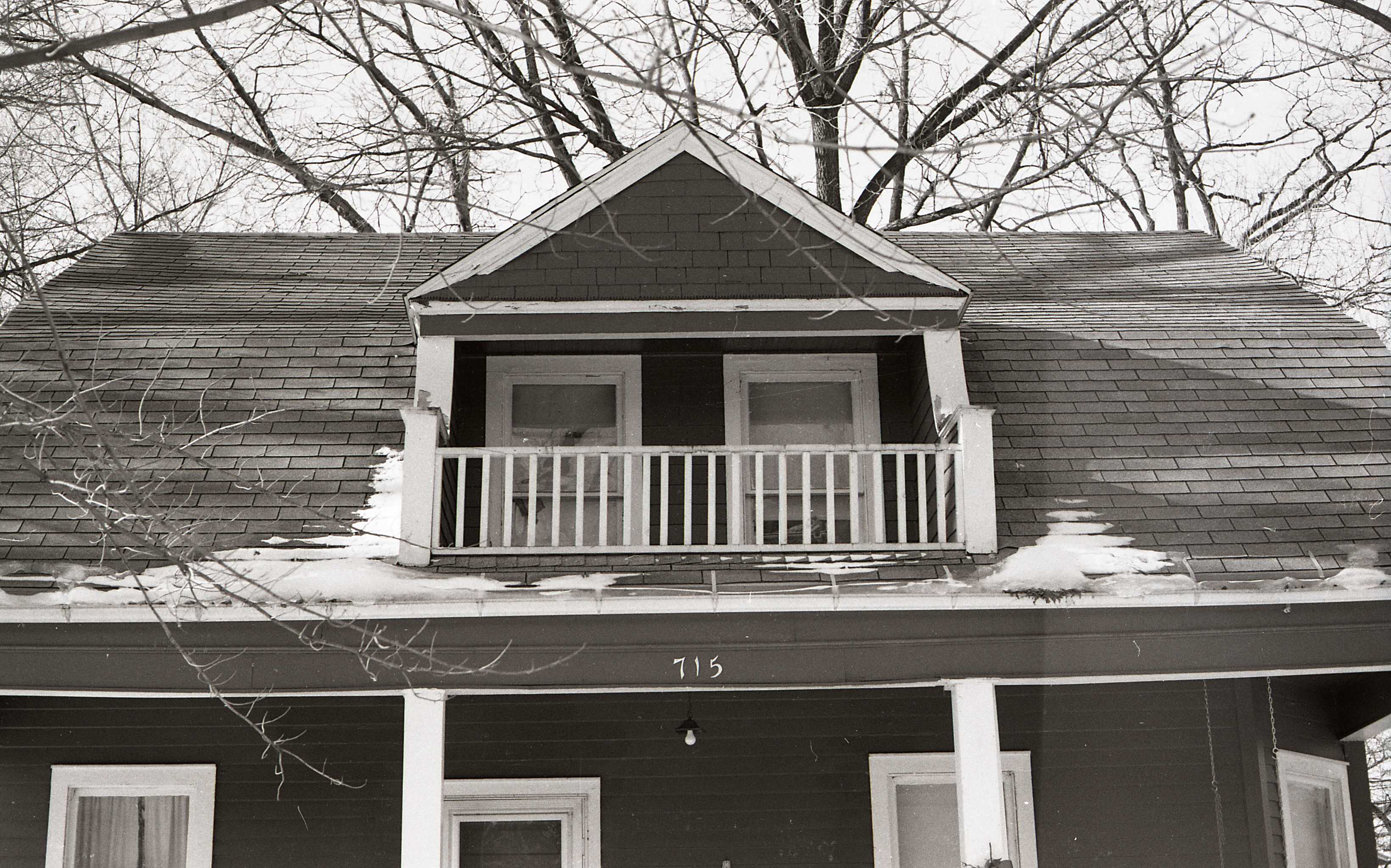 Image credit: Historic Preservation Commission of South Bend and St. Joseph County